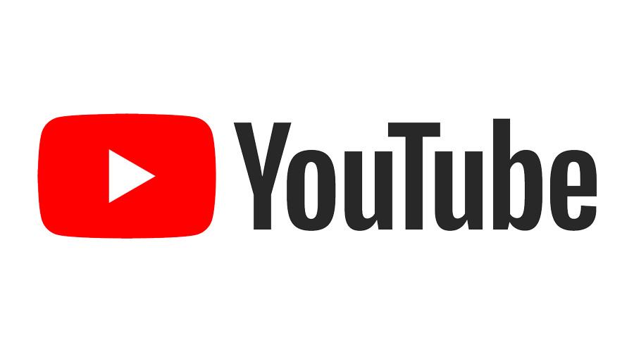 Youtube Channel logo